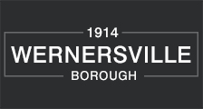 wenersville-logo